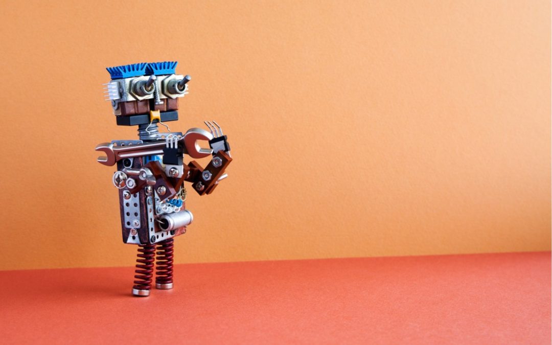#RPA: Comment mesurer le succès d’un projet d’automatisation ?