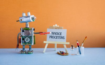 Qu’est-ce que la RPA peut automatiser?