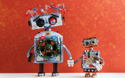 Quels sont les bénéfices de la RPA ?