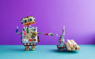 Comment traiter les résistances et peurs de l’automatisation ?