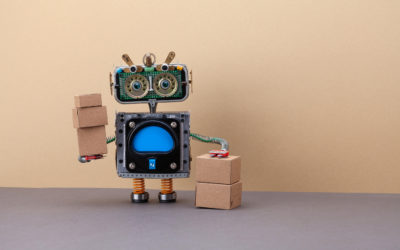 Les étapes pour mettre en place un projet de RPA