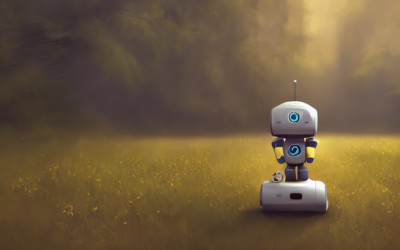Créer un calculateur de ROI RPA avec ChatGPT