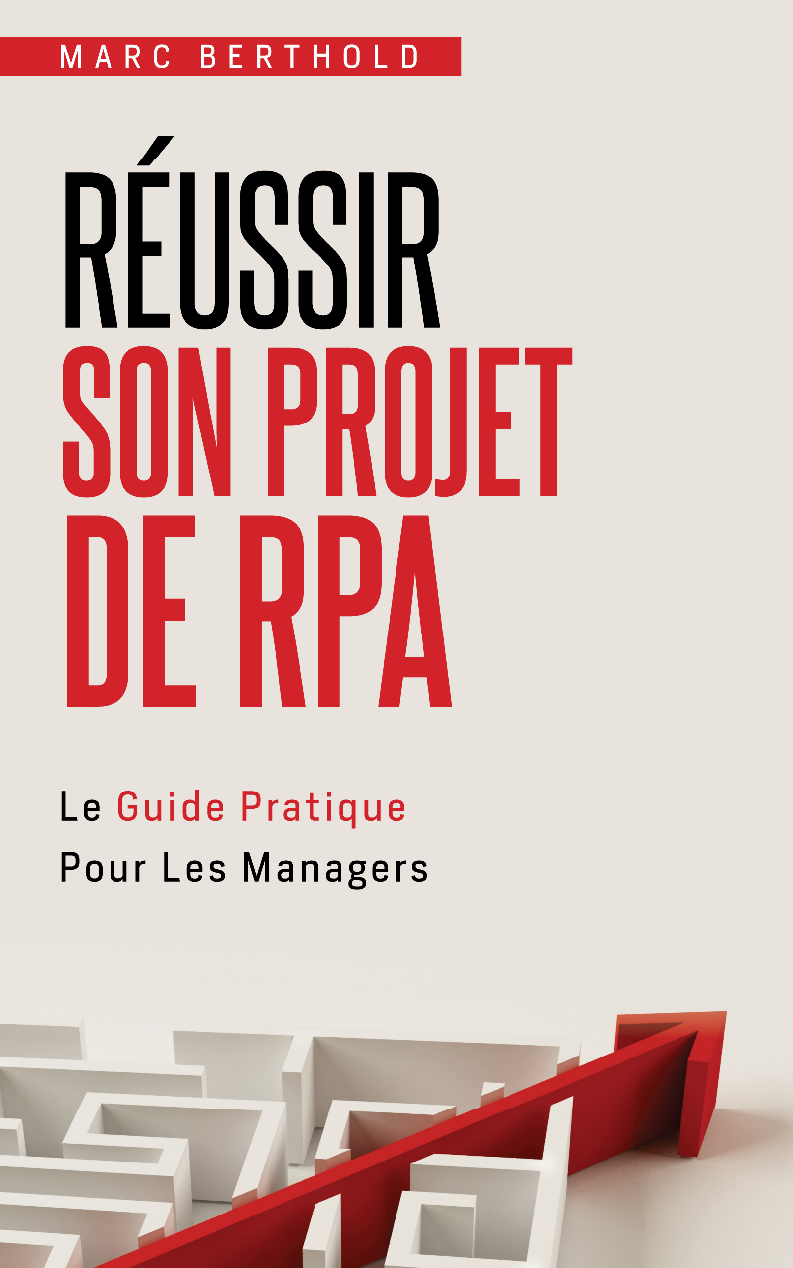 KDP_6x9_310p_v3_eBook